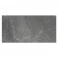 Marmor Klinker Regent Mörkgrå Matt 60x120 cm 6 Preview